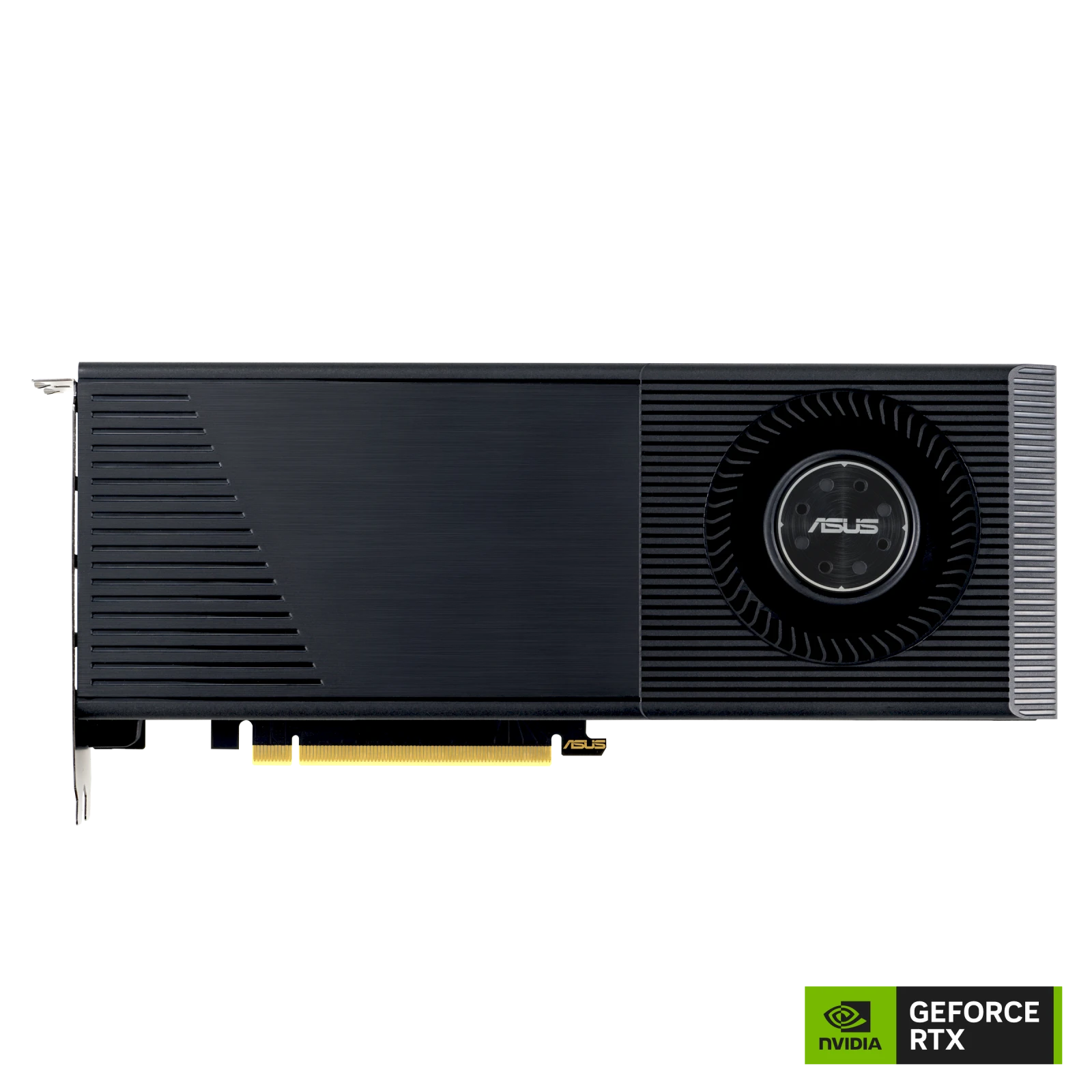 ASUS Turbo GeForce RTX 4070 12GB GDDR6X